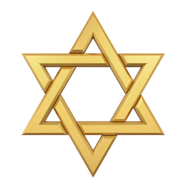 Star Of David Stock Photos, Pictures & Royalty-Free Images - iStock